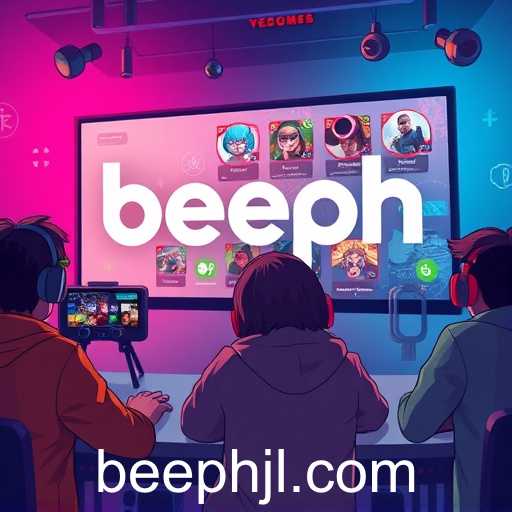 Gaming Evolution Amidst Digital Age