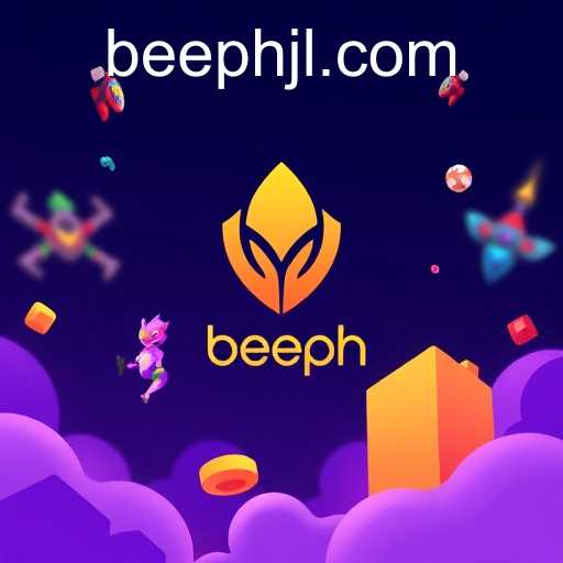 The Rise of Gaming: Beeph's Impact on the Industry